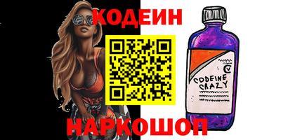 jwh Кингисепп