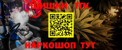 jwh Кингисепп