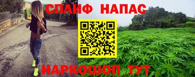 гидра Кинель